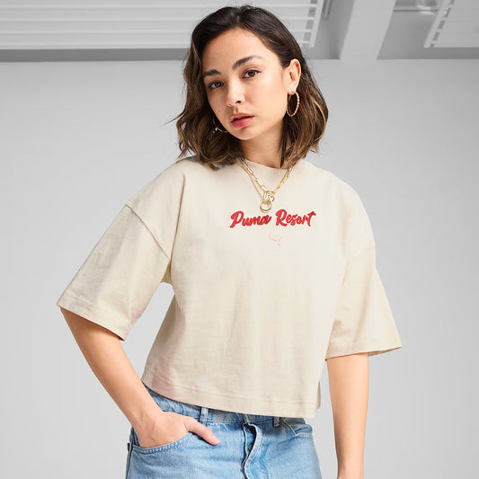 POLO OVERSIZE